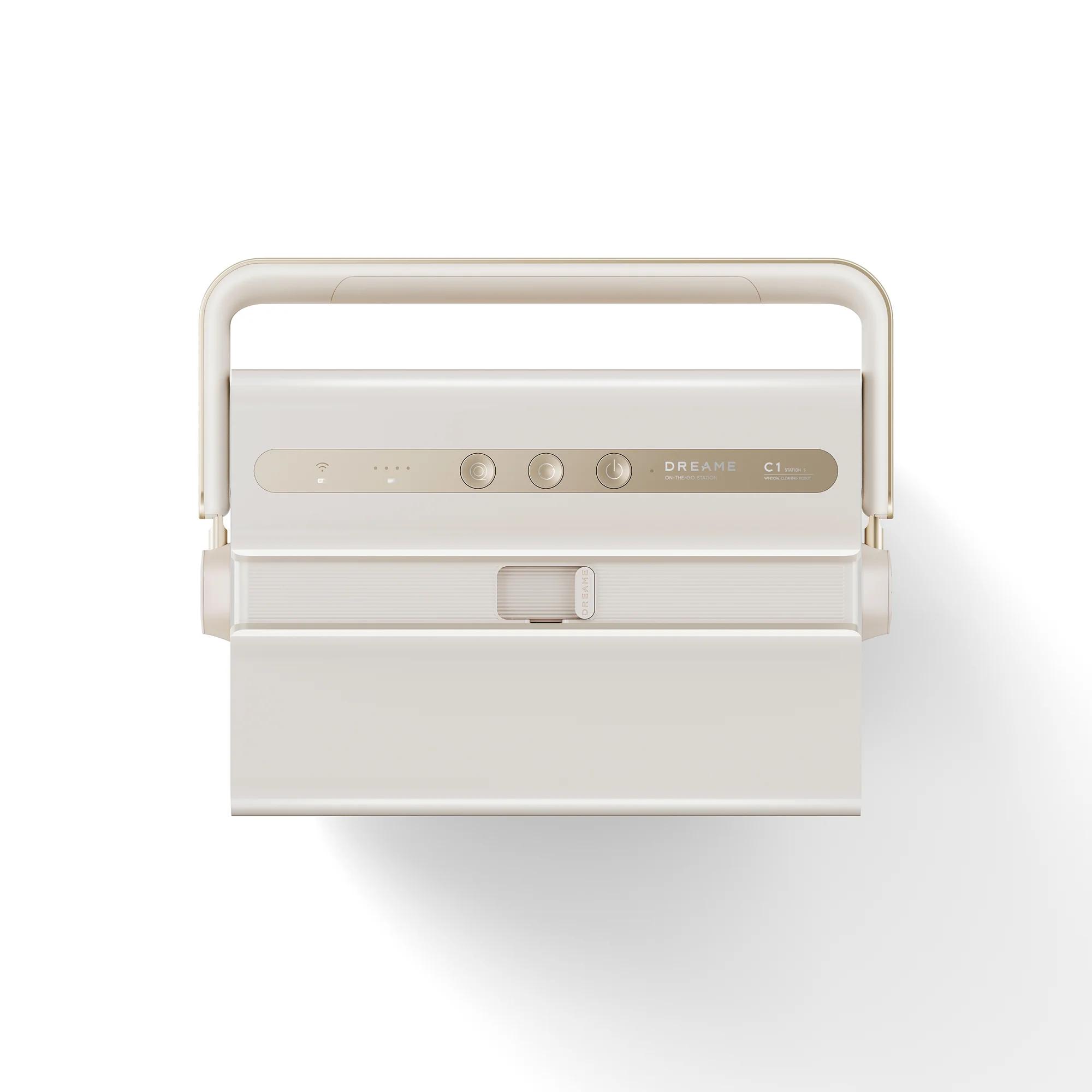 Miniature 6